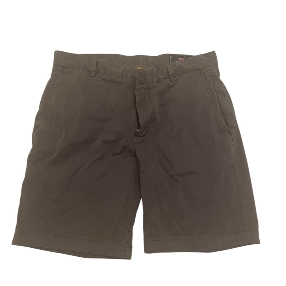 Vineyard vines shorts